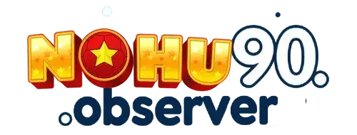 nohu90